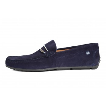 Soler & Pastor 502 SERRAJE AZUL Soler & Pastor 502 SERRAJE AZUL